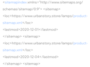 Wix 사이트를 위한 코드 최적화 사이트 인프라